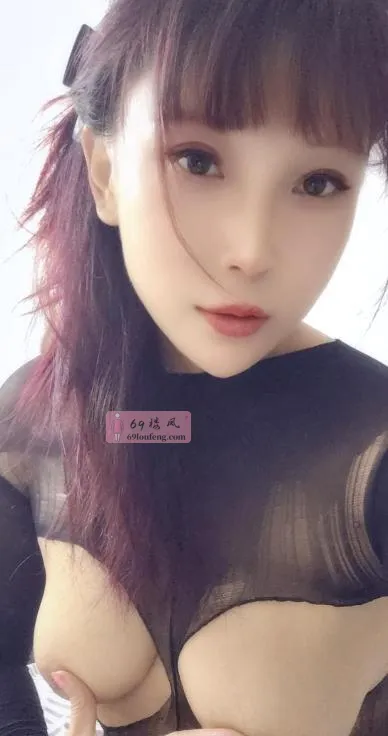 金水骚浪榨精小嫂子 - 河南-郑州 楼凤实拍第2张