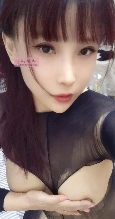 金水骚浪榨精小嫂子 - 河南-郑州 楼凤实拍第1张
