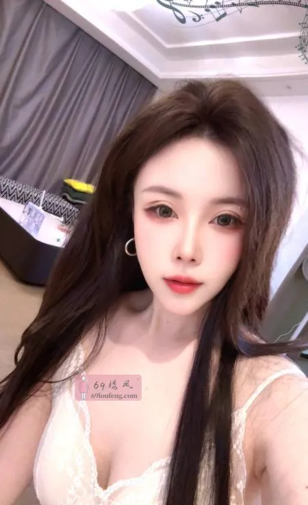 性感美腿水多浅浅老师 - 江苏-无锡 楼凤实拍第1张