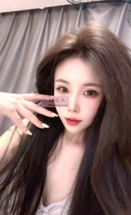 性感美腿水多浅浅老师 - 江苏-无锡 楼凤实拍第3张