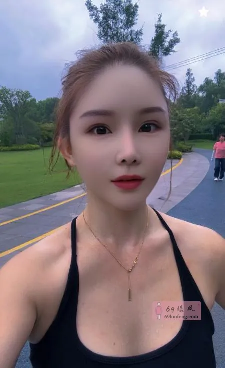江宁运动型少妇 - 江苏-南京 楼凤实拍第1张