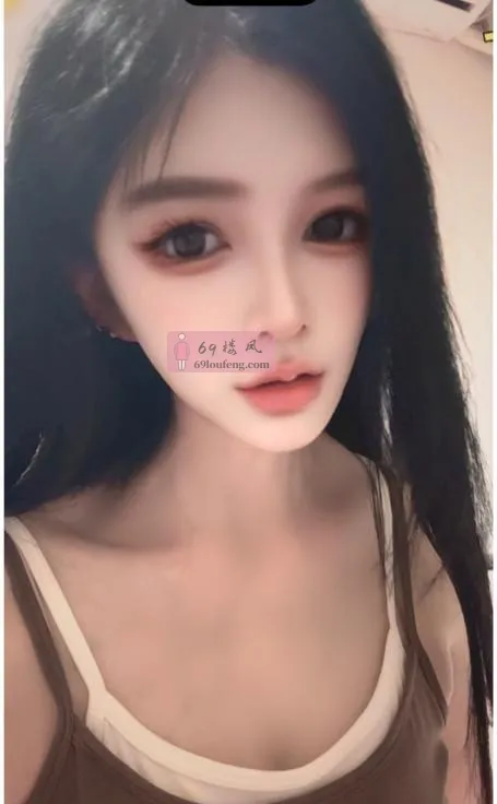 滨江曼妮 - 浙江-杭州 楼凤实拍第2张