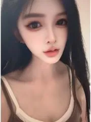 【独家】浙江 - 杭州 老师 滨江曼妮 内部实拍