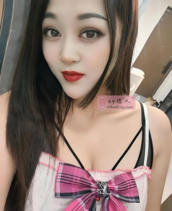 滨江肉臀大奶骚妇 - 浙江-杭州 楼凤实拍第2张