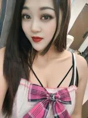 关于 滨江肉臀大奶骚妇 的最新实拍反馈 - 浙江 - 杭州