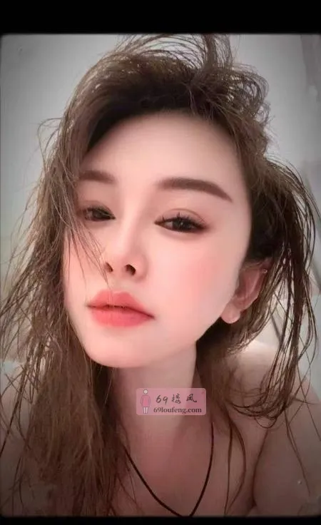 蜜桃臀健身教练咪西儿 - 广东-广州 楼凤实拍第1张