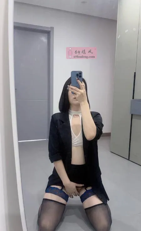 龙亭区白嫩少妇佩佩 - 河南-开封 楼凤实拍第4张
