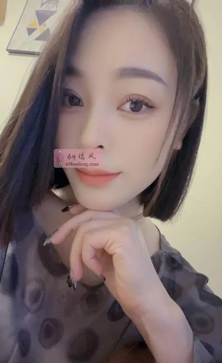龙亭区白嫩少妇佩佩 - 河南-开封 楼凤实拍第1张