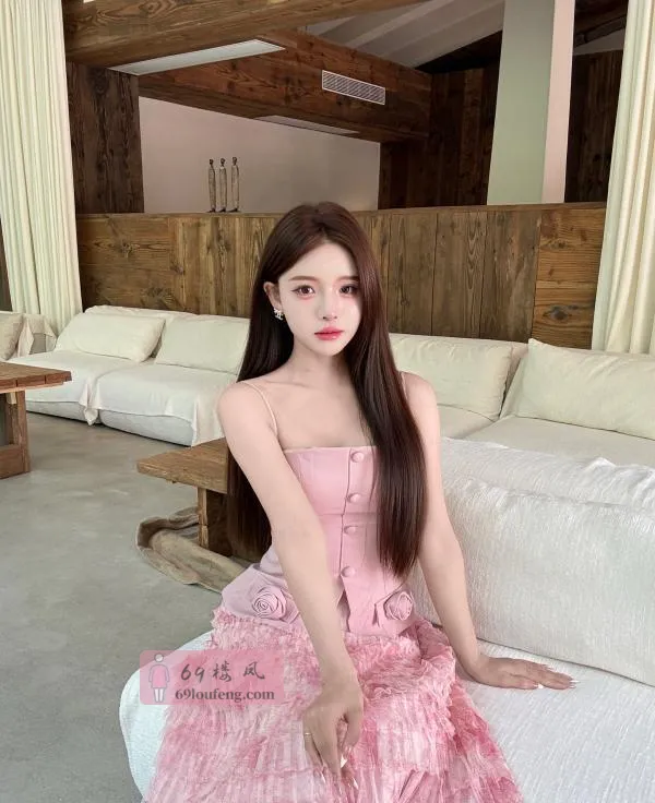 颜值大美女宁姚-杭州兼职兼职真实体验-全国最全楼凤/外围女/小姐信息平台