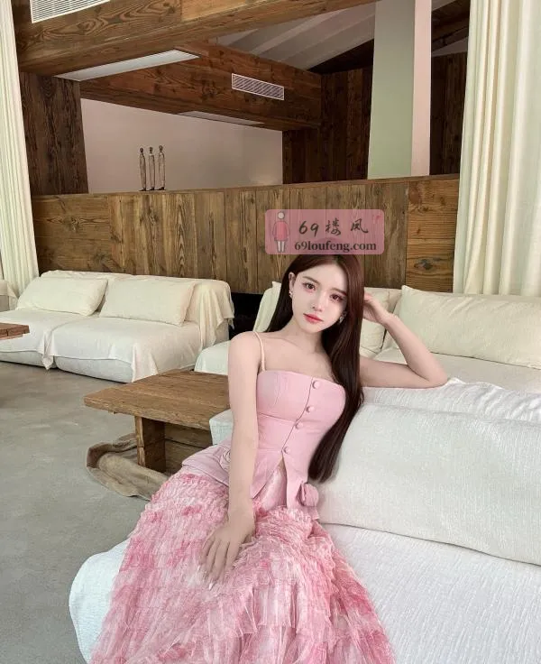 颜值大美女宁姚 - 浙江-杭州 楼凤实拍第2张