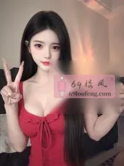 【实拍】浙江 - 杭州 颜值大美女宁姚 个人展示图