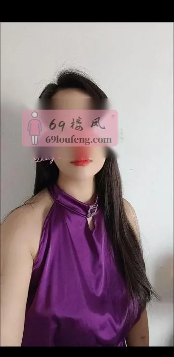 性格很好的大波姐 - 广西-南宁 楼凤实拍第2张
