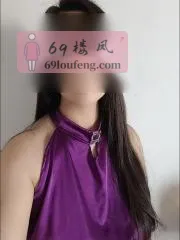 性格很好的大波姐 真实工作室环境 (地点：广西 - 南宁)