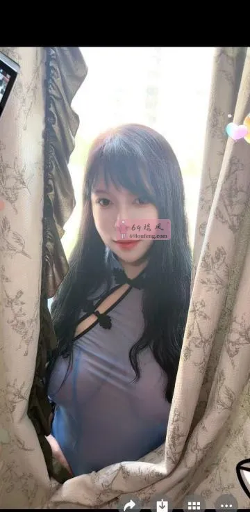 丰台丰满人妻 - 北京-丰台区 楼凤实拍第1张