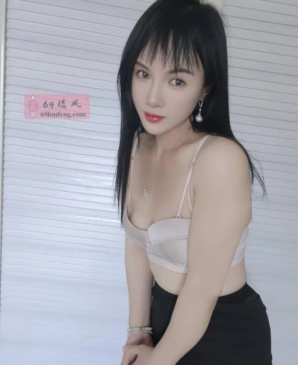 苗条御姐可颜射 - 北京-朝阳区 楼凤实拍第1张