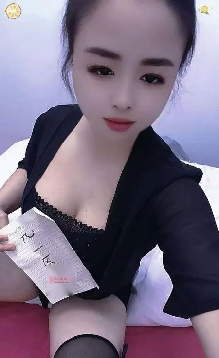 闵行超性感美妇 - 上海-闵行区 楼凤实拍第1张