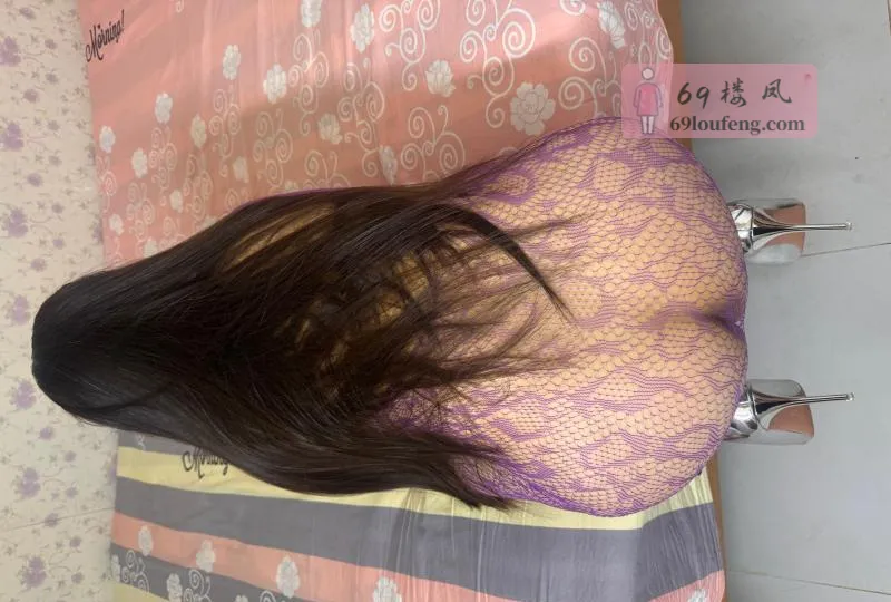 巨臀丝袜少妇 - 广东-广州 楼凤实拍第2张