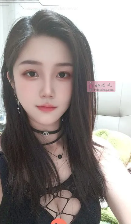 苗条纯御甜妹 - 湖北-武汉 楼凤实拍第3张