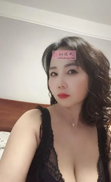 肥臀丰腴熟女 - 山西-太原 楼凤实拍第1张