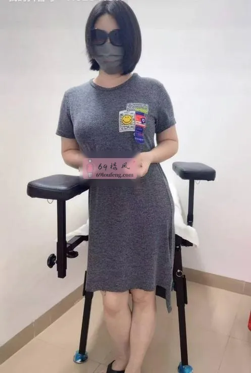 肥臀闷骚熟妇可肛交 - 广东-广州 楼凤实拍第1张