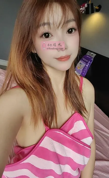 长沙女友服务系甜甜 - 湖南-长沙 楼凤实拍第2张