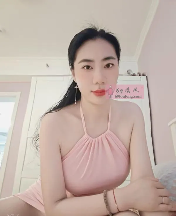 丰台区风骚大奶骚妇 - 北京-丰台区 楼凤实拍第1张