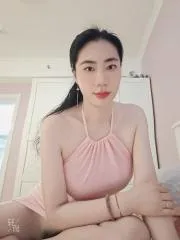 【独家】北京 - 丰台区 老师 丰台区风骚大奶骚妇 内部实拍