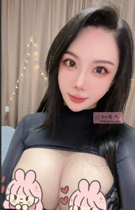 广州大奶牛老师 - 广东-广州 楼凤实拍第1张