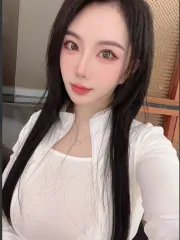 广州大奶牛老师 在线预约参考图 - 广东 - 广州站街快餐