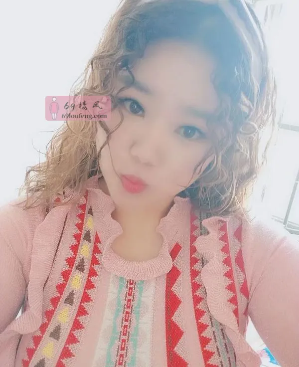 官渡巨乳小楼 - 云南-昆明 楼凤实拍第4张