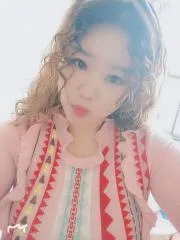 云南 - 昆明 资深老司机分享：官渡巨乳小楼 现场图