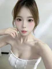 【实拍】广东 - 广州 天河肤白貌美饱饱 个人展示图