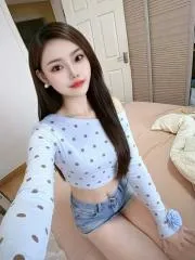 江苏 - 苏州喝茶交流实拍 - 小少妇风情万种