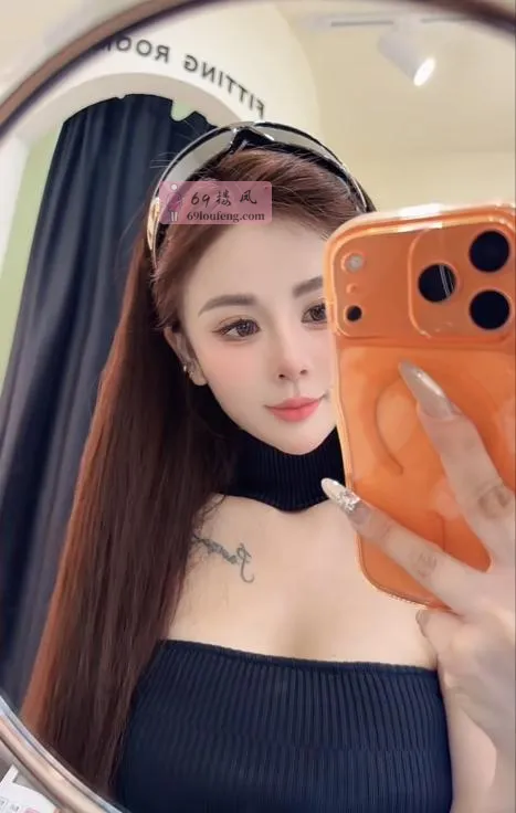 口活超级好钱多多老师 - 贵州-贵阳 楼凤实拍第2张