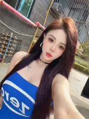 贵州 - 贵阳 附近最火老师 口活超级好钱多多老师 照片墙