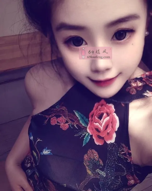 SM旗袍欲女 - 江苏-南京 楼凤实拍第2张