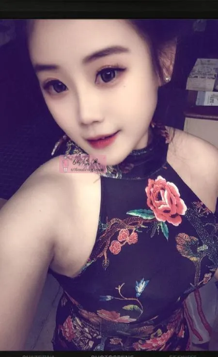SM旗袍欲女 - 江苏-南京 楼凤实拍第1张