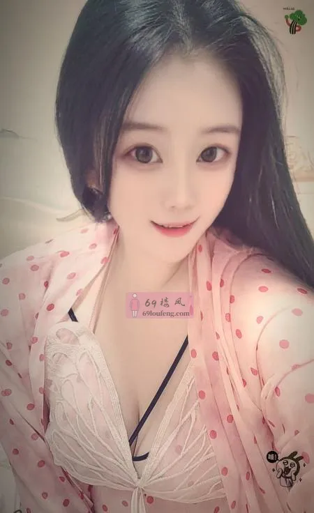 SM旗袍欲女 - 江苏-南京 楼凤实拍第3张