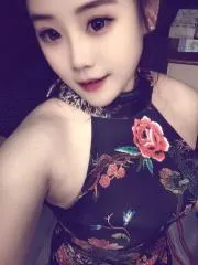 江苏 - 南京 楼凤圈口碑推荐：SM旗袍欲女 照片