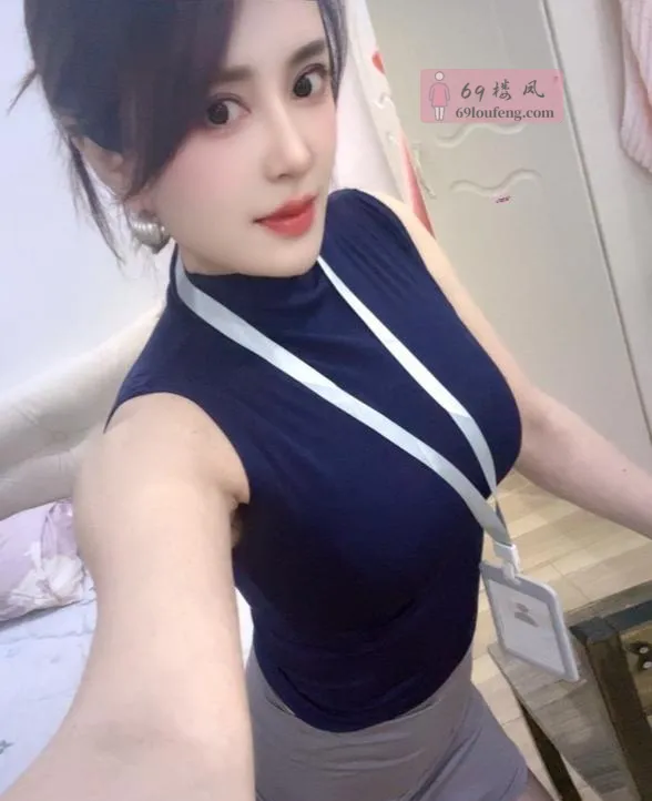 丰满长腿御 - 江苏-苏州 楼凤实拍第1张