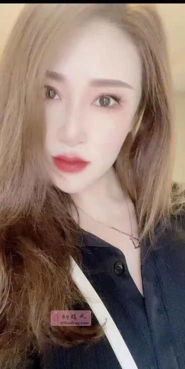 靓丽身材小烧妇 - 陕西-西安 楼凤实拍第1张