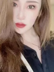 【独家】陕西 - 西安 老师 靓丽身材小烧妇 内部实拍