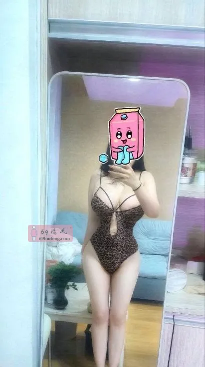 欧美身材极品BBW - 四川-成都 楼凤实拍第1张