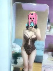 欧美身材极品BBW 在线预约参考图 - 四川 - 成都站街快餐