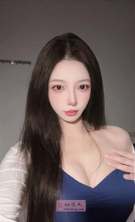 潭村172Helen - 广东-广州 楼凤实拍第2张