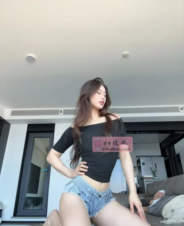 大连女S凯瑟琳 - 辽宁-大连 楼凤实拍第4张