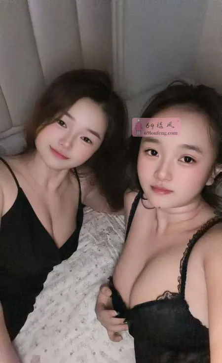 口爆双飞姐妹花 - 江苏-南京 楼凤实拍第2张