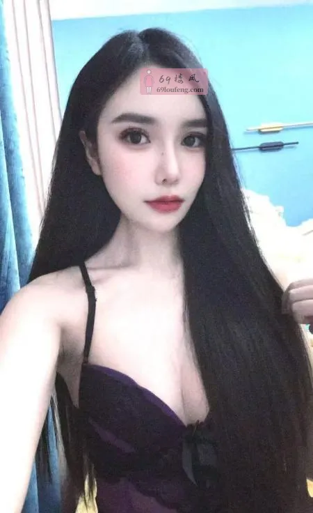 相城风骚小少妇 - 江苏-苏州 楼凤实拍第2张