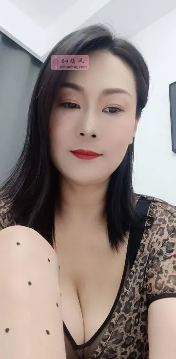 合肥骚少妇 - 安徽-合肥 楼凤实拍第2张