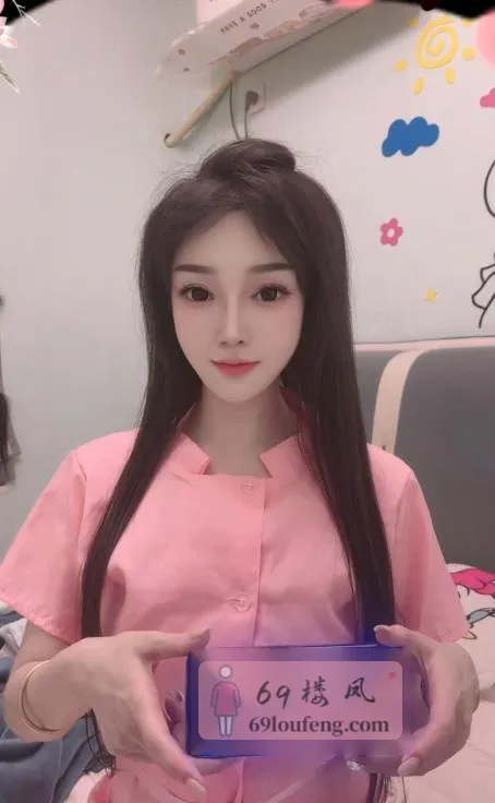 性感制服小璐 - 浙江-杭州 楼凤实拍第1张